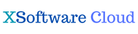 XSoftware Cloud